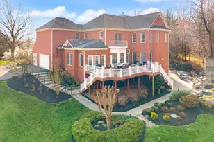 12300 Castle Branch Rd, Fairfax, VA 22030 - Photo 74