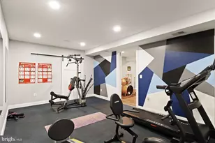 12300 Castle Branch Rd, Fairfax, VA 22030 - Photo 60