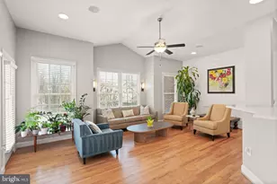 12300 Castle Branch Rd, Fairfax, VA 22030 - Photo 26