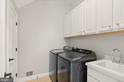 12300 Castle Branch Road, Fairfax, VA 22030 - Photo 30