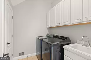 12300 Castle Branch Rd, Fairfax, VA 22030 - Photo 30