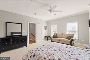 12300 Castle Branch Rd, Fairfax, VA 22030 - Photo 48