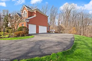 12300 Castle Branch Rd, Fairfax, VA 22030 - Photo 6