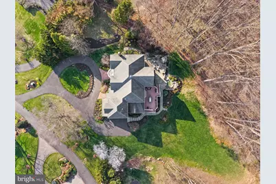 12300 Castle Branch Road, Fairfax, VA 22030 - Photo 78