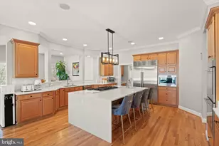 12300 Castle Branch Rd, Fairfax, VA 22030 - Photo 20