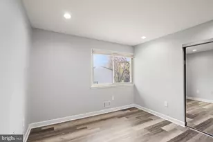 4435 Flintstone Rd, Alexandria, VA 22306 - Photo 36