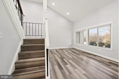 4435 Flintstone Road, Alexandria, VA 22306 - Photo 32