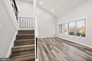 4435 Flintstone Rd, Alexandria, VA 22306 - Photo 32