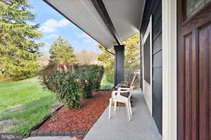 4435 Flintstone Rd, Alexandria, VA 22306 - Photo 4