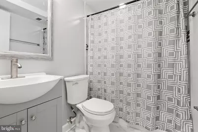 4435 Flintstone Road, Alexandria, VA 22306 - Photo 30