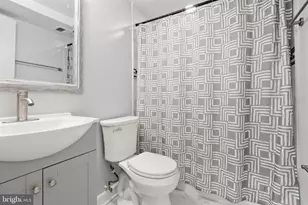 4435 Flintstone Rd, Alexandria, VA 22306 - Photo 30