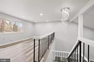 4435 Flintstone Rd, Alexandria, VA 22306 - Photo 34