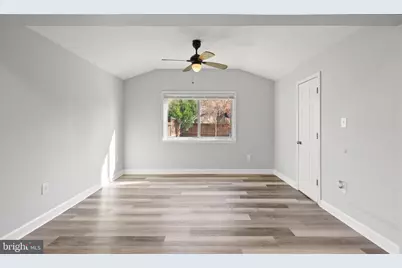 4435 Flintstone Road, Alexandria, VA 22306 - Photo 20