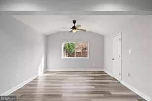 4435 Flintstone Rd, Alexandria, VA 22306 - Photo 20