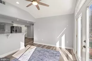 4435 Flintstone Rd, Alexandria, VA 22306 - Photo 18