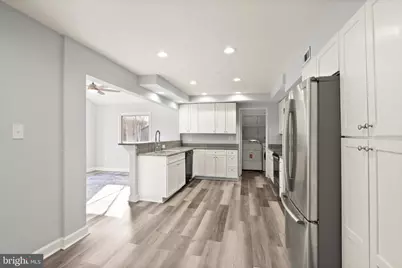 4435 Flintstone Road, Alexandria, VA 22306 - Photo 8