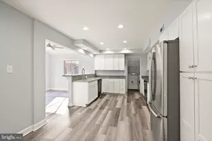 4435 Flintstone Rd, Alexandria, VA 22306 - Photo 8