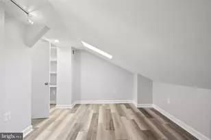 4435 Flintstone Rd, Alexandria, VA 22306 - Photo 38