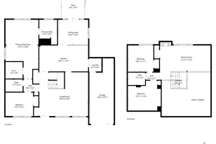 4435 Flintstone Rd, Alexandria, VA 22306 - Photo 42