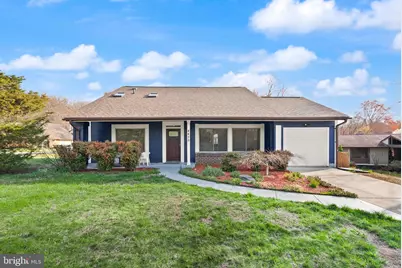 4435 Flintstone Road, Alexandria, VA 22306 - Photo 1