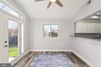 4435 Flintstone Road, Alexandria, VA 22306 - Photo 16