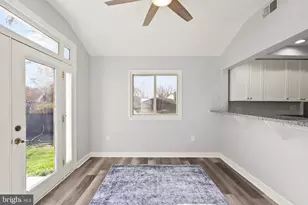 4435 Flintstone Rd, Alexandria, VA 22306 - Photo 16