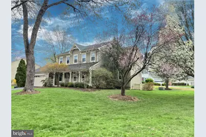 12761 Flat Meadow Lane, Herndon, VA 20171 - Photo 30