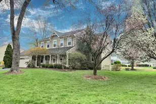 12761 Flat Meadow Ln, Herndon, VA 20171 - Photo 30