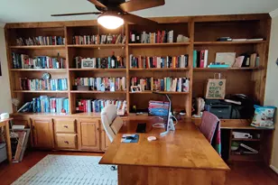 12761 Flat Meadow Ln, Herndon, VA 20171 - Photo 6