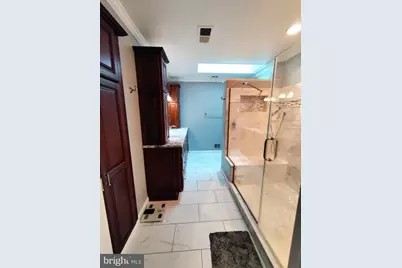 12761 Flat Meadow Lane, Herndon, VA 20171 - Photo 22