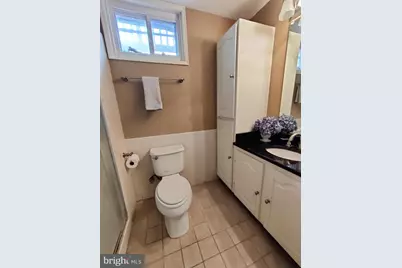 12761 Flat Meadow Lane, Herndon, VA 20171 - Photo 28