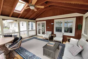 12761 Flat Meadow Ln, Herndon, VA 20171 - Photo 12