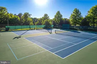 12761 Flat Meadow Ln, Herndon, VA 20171 - Photo 34