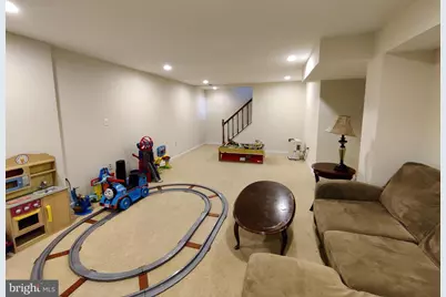 12761 Flat Meadow Lane, Herndon, VA 20171 - Photo 26
