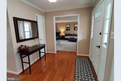 12761 Flat Meadow Lane, Herndon, VA 20171 - Photo 2