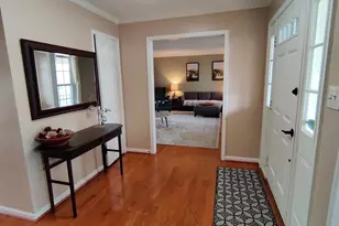 12761 Flat Meadow Ln, Herndon, VA 20171 - Photo 2