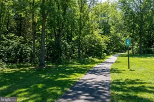 12761 Flat Meadow Ln, Herndon, VA 20171 - Photo 36