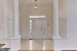 1850 Brenthill Wy, Vienna, VA 22182 - Photo 4