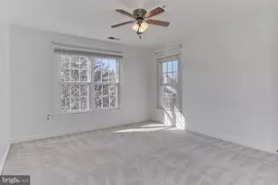 1850 Brenthill Wy, Vienna, VA 22182 - Photo 30