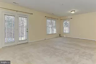 1850 Brenthill Wy, Vienna, VA 22182 - Photo 36