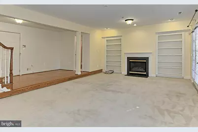 1850 Brenthill Way, Vienna, VA 22182 - Photo 34