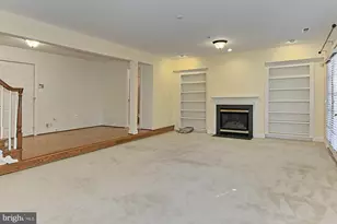 1850 Brenthill Wy, Vienna, VA 22182 - Photo 34