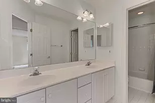 1850 Brenthill Wy, Vienna, VA 22182 - Photo 32