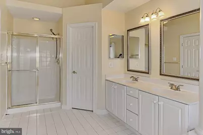 1850 Brenthill Way, Vienna, VA 22182 - Photo 28