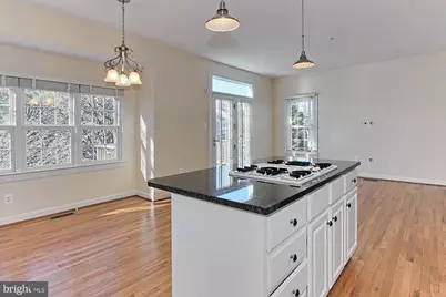 1850 Brenthill Way, Vienna, VA 22182 - Photo 20