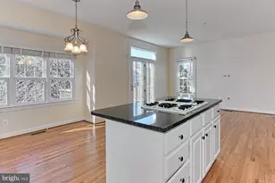 1850 Brenthill Wy, Vienna, VA 22182 - Photo 20