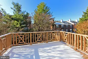 1850 Brenthill Wy, Vienna, VA 22182 - Photo 38