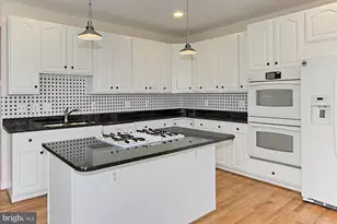 1850 Brenthill Wy, Vienna, VA 22182 - Photo 18