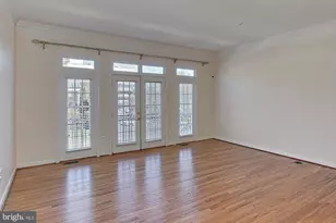 1850 Brenthill Wy, Vienna, VA 22182 - Photo 10