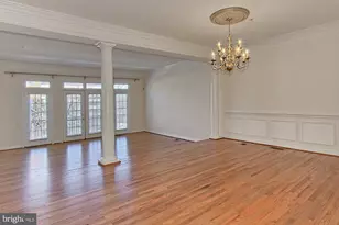 1850 Brenthill Wy, Vienna, VA 22182 - Photo 12